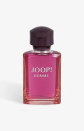 JOOP! HOMME, EAU DE TOILETTE, 200 ML Anwar Store